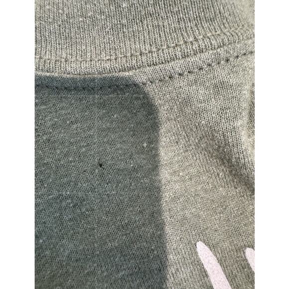 Lot of 2 Mossy Oak‎ T-Shirts Green Size XL - Picture 9 of 9